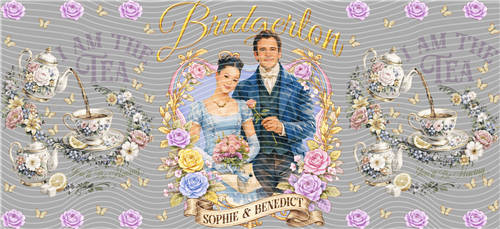 16oz Latest Bestseller-C 8643